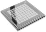 Decksaver Novation Launchpad Pro MK3 Cover