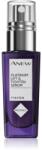 Avon Anew Platinum стягащ серум с лифтинг ефект 30ml