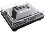 Decksaver Reloop RP7000-8000 (MK1 & MK2) Cover