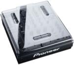 Decksaver Pioneer DJM-900 (Nexus & SRT) Cover