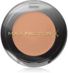 MAX Factor Wild Shadow Pot сенки за очи цвят 07 Sandy Haze 1.85 гр