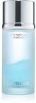 La Prairie Cellular Eye Makeup Remover двуфазов продукт за почистване на грим 80ml