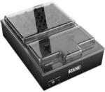 Decksaver Rane TTM57mkII Cover