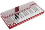 Decksaver Behringer MS-1 Cover