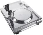 Decksaver Pioneer CDJ-2000NXS Cover