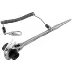 MOB&IUS (9039191001) Racsni 1 db (9039191001)