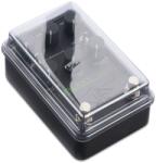 Decksaver Universal Audio UAFX Pedal Cover