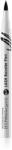 Bell HYPOallergenic dermatograf rezistent la apă 1 g