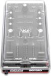 Decksaver LE Akai Professional AFX, AMX (Light Edition) Cover