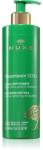 NUXE Nuxuriance Ultra стягащ крем за тяло 400ml