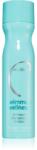 Malibu C Swimmers Wellness защитен шампоан за плувци 266ml