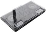 Decksaver Pioneer DDJ-800 Cover