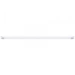 Paulmann LED EEK: F (A - G) G13 Cső forma 9.5 W Melegfehér (O) 28 mm 1 db (28993) (28993) - aqua