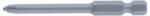 Weidmüller BIT E6, 3 PZ1X70 Kereszthornyú bit 5 db (2748960000) (2748960000) - aqua