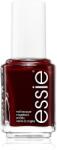 essie nails лак за нокти цвят 50 Bordeaux 13, 5ml