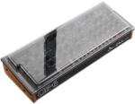 Decksaver Sequential Dave Smith Oberheim OB-6 Desktop (Soft Fit) Cover