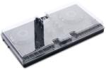 Decksaver Alphatheta DDJ-FLX2 Cover