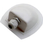 Sunset Kábelátvezető Sunset Grommet one 10510 (10510)