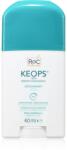 RoC Keops Deodorant Stick дезодорант-стик без съдържание на алуминиеви соли 40ml