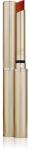 Estée Lauder Pure Color Explicit Matte Lipstick матиращо червило цвят Temperature Rising 1.8 гр