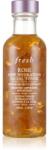 fresh Rose Deep Hydration Facial Toner хидратиращ тоник от роза 100ml