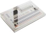 Decksaver Roland TR-707 & TR-727 Cover