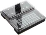 Decksaver Novation Circuit Mono Station Cover