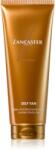 Lancaster Self Tan гел за тяло с автобронзиращ ефект за жени 125ml