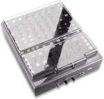 Decksaver Rane Sixty-Eight Cover