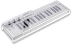 Decksaver LE (Light Edition) Arturia Keystep Cover