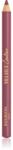Bourjois Velvet Contour молив-контур за устни цвят 33 Rose Water 1, 14 гр
