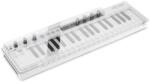 Decksaver LE (Light Edition) Arturia Keystep 37 Cover