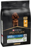 PRO PLAN 2x3kg PURINA PRO PLAN Large Athletic Puppy Healthy Start száraz kutyatáp