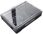 Decksaver Pioneer DJ EFX-1000 Cover