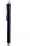 Renkforce Capacitive Stylus Érintőtoll Fekete (RF-3944408)