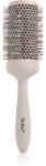 So Eco Ceramic Round Brush термо керамична четка За коса Ø 53 mm