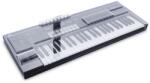 Decksaver Novation 49SL MKII Cover