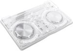 Decksaver LE Edition Pioneer DDJ-WEGO3, DDJ-WEGO4 Cover