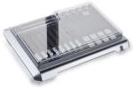 Decksaver Tascam Mixcast 4 Cover