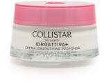 Collistar Idroattiva+ Deep Moisturizing Cream 50ml