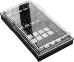 Decksaver NI Kontrol D2 Cover