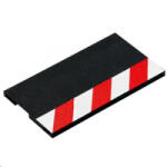 Carrera Digital: Vállkanyar szélesítő elem (20030359) (20030359)