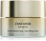 Lancaster Golden Lift околоочен крем за жени 15ml
