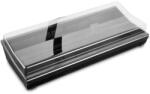 Decksaver Behringer Eurorack Go Cover