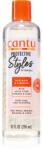 Cantu Protective Styles By Angela Hair Bath șampon de protecție și hidratare 296 ml
