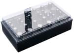 Decksaver Union Audio Orbit. 4 LE & Orbith. 4 LE FX Cover