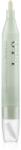 OPI Nail Correction Pen creion corector pentru unghii 4 ml