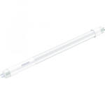 Philips G5 4.5W T5 LED fénycső meleg fehér (9290038017) (9290038017) - aqua
