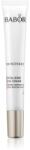 BABOR Skinovage Vitalizing Eye Cream околоочен крем против отоци и тъмни кръгове 15ml