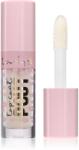 LOVELY MAKEUP Pout lip gloss culoare 1 3 g